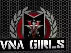 samantha rones films close-up underwater finger scenes