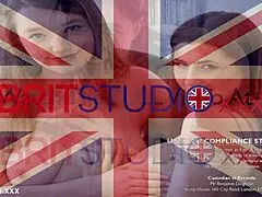 Spanish Milf Grabs Cock for Deep Sucking and Facial Cumshot