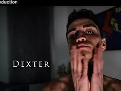 fucking stepsons classmate doggystyle anal creampie