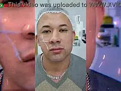 See My Stunning Facial Transformation Result?