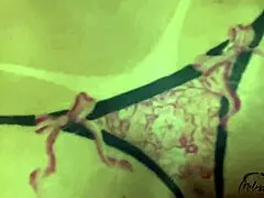 😈 hot play with stepson and friend they pounded my tight ass