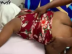 You won't believe this tight pussy taking premium doggystyle pounding