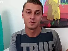 mature emily devine rides bbc creampie while cuck husband watches 😡💦