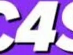 redhead nikki fierce wrestles slave into submission with facesit boob crush