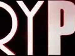 Blonde Milf Stepmom Slurps Military Stepson's Cock Then Rides It Hard