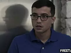 Pawg Sheena Ryder Fucks Neighbor Ricky Spanish Doggystyle Creampie Cheating