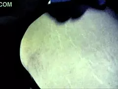 Stepsister Delivers Epic Blowjob Before Intense Fuck And Mouth Cumshot