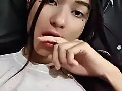 latina cachonda i'm gettin that duro anal from my amante oh yeah 😩🍑