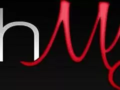 woke up to my hot asian wife jade luv fucking my friend pov