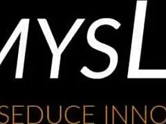 stepmom penny pax rims and sits on dyke teen's face 😈👅💦