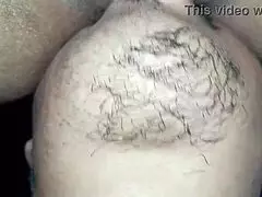 rich daddy i suck stepdaughter's wet pussy she cums moaning in my mouth...