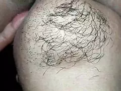 rich daddy i suck stepdaughter's wet pussy she cums moaning in my mouth...