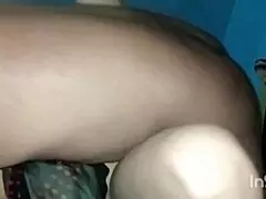 Ever wonder how hot kissing turns into boyfriend's deep cheating fuck?