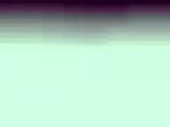 Bunny pekomama milf hints at breeding tease