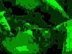 sinful lovers confess wild threesome with passionate kissing and closeup cunilingus