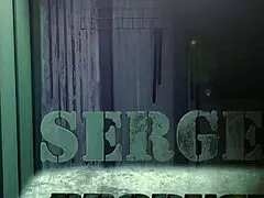 oh damn, stepmom seduces me and girlfriend right at family funeral orgy!