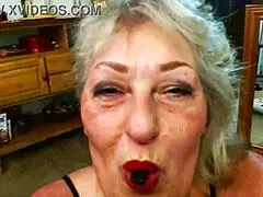 Dawnskye1962 Updates with Halloween Smoke Vore Fetish Roleplay in Retro Blue Film Style