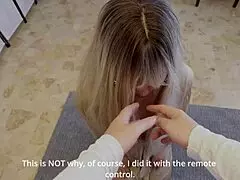 hey stepmom time stopped now i'm fucking your ass pussy and throat creampie everywhere