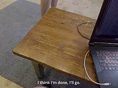 hey stepmom time stopped now i'm fucking your ass pussy and throat creampie everywhere