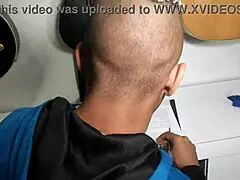 karol's pawg ass takes bbc anal to mouth gape and squirt with mary redqueen