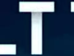 oh big tits stepmom sarah vandella teachin' virgin stepson to fuck her pussy good!!