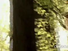 luciana salazar wins 2008 goddess tournament argentina blonde milf