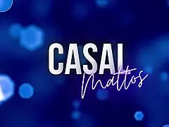 Hairy milf with big tits gets fucked hard in casting interview.