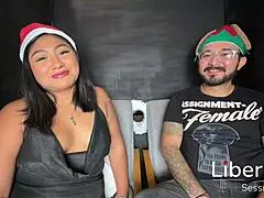 hotwife's fat latina ass pounded by hubby's best friend cuck watches?