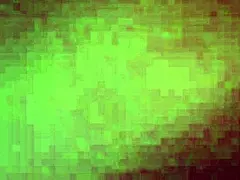 granny's juicy shaved pussy gets closeup cunni and deepthroat blowjob doggystyle