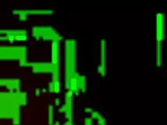 wanna see monika fox take my cock in her ass pov with sloppy bj rimming and squirt?