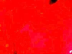 wanna see monika fox take my cock in her ass pov with sloppy bj rimming and squirt?