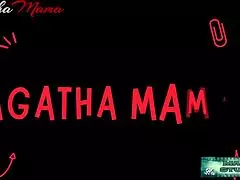 mama studio in lesbian orgy with hot friends i meant cavalas