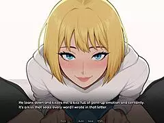 getting bunkered with hot femboy 17 turns me on so much! 😈🍑