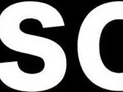 what wild shit goes down when stepmom shares that hotel bed all night?