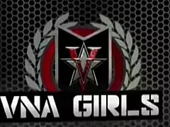 i love sucking double BBC then getting monster cock fucked