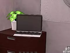 getting bunkered with hot femboy 17 turns me on so much! 😈🍑