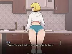 getting bunkered with hot femboy 17 turns me on so much! 😈🍑