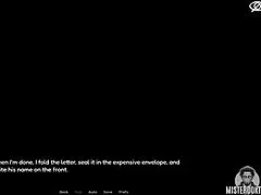 getting bunkered with hot femboy 17 turns me on so much! 😈🍑