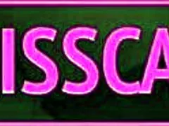 what wild shit goes down when stepmom shares that hotel bed all night?