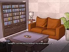 getting bunkered with hot femboy 17 turns me on so much! 😈🍑