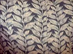 Married milf wife craves fresh creampie filling her very hairy fertile pussy