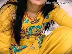 mother-in-law's big ass takes hard interracial pounding