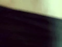 busty native milf with huge tits loves showing off her curves