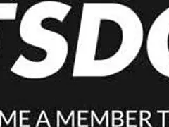 naughty students and teacher get into hot lesbian action in class