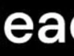 Random Street Girl Grabs Dick in Bathroom After Food Beg for Fuck