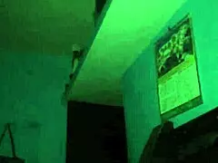 desi stepdaughter shakes her big ass teasing stepdad then rides him hard