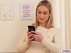 😍 damn my busty ebony milf boss seduces me into pussy licking 69 and cunilingus 🔥