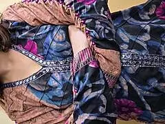 pakistani college girlfriend's big bubble butt slammed rough and deep