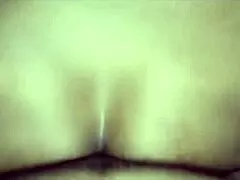 nepali slutty aunty rides husband's big cock deep in jungle quickie with loud moans