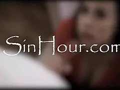 Harmless Step Mom Bonding Turns Into Wild Taboo Fuck With Penny Barber